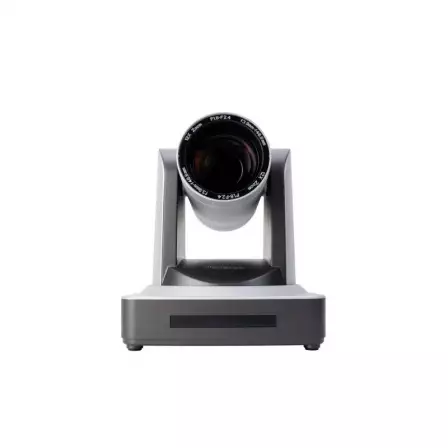ptz-kamera-clevercam-1011hdb-30-poe