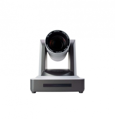 ptz-kamera-clevercam-1011hs-10-ndi