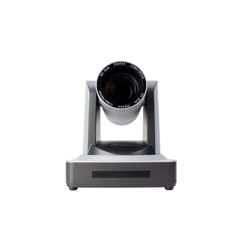 ptz-kamera-clevercam-1011hs-10-ndi-0