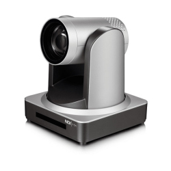 ptz-kamera-clevercam-1011hs-5-poe-ndi-thumb-0