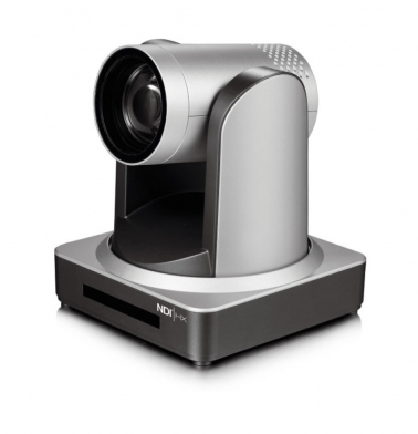 ptz-kamera-clevercam-1011hs-5-poe-ndi