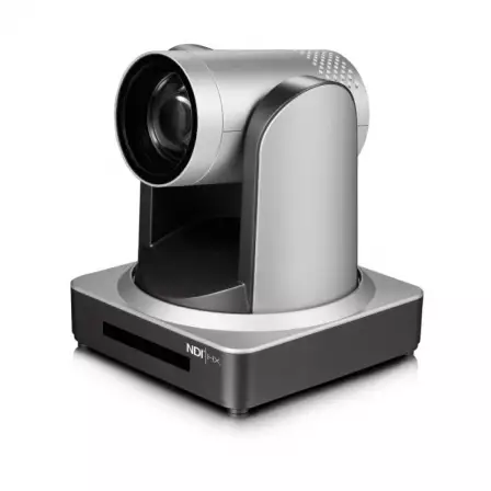 ptz-kamera-clevercam-1011s-10-poe