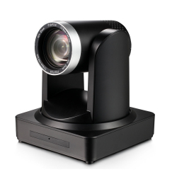 ptz-kamera-clevercam-1011s-12-poe-thumb-0