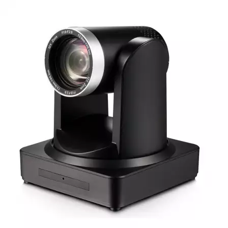 ptz-kamera-clevercam-1011s-12-poe