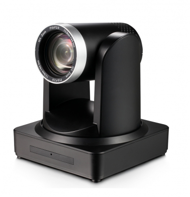 ptz-kamera-clevercam-1011s-20-poe