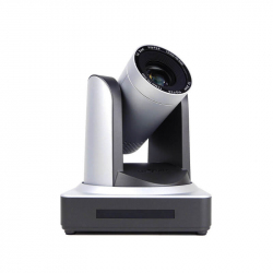 ptz-kamera-clevercam-1011u-5-thumb-0