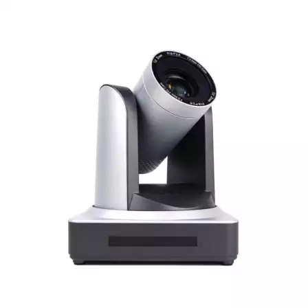 ptz-kamera-clevercam-1011u-5