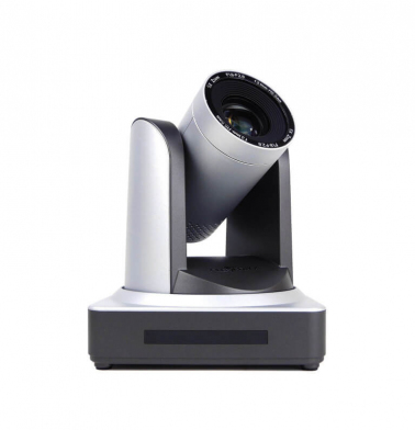 ptz-kamera-clevercam-1011u3-20