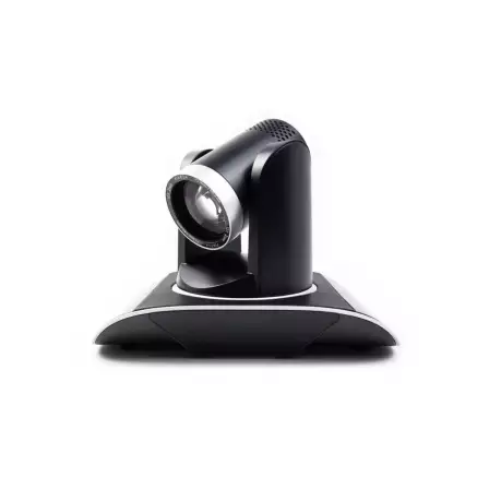 ptz-kamera-clevercam-1012uhs-poe