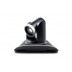 ptz-kamera-clevercam-1020u3h-thumb-0