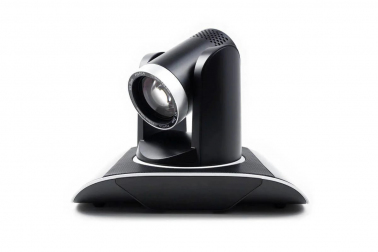 ptz-kamera-clevercam-1020u3h