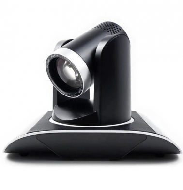 ptz-kamera-clevercam-1020u3h