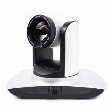 ptz-kamera-clevercam-1112s-poe