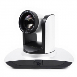 ptz-kamera-clevercam-1112u3h-thumb-0