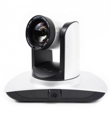 ptz-kamera-clevercam-1112u3h