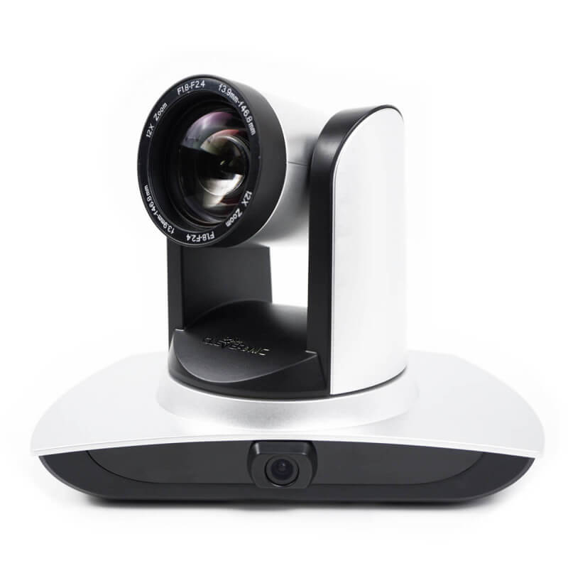 ptz-kamera-clevercam-1112u3h-0