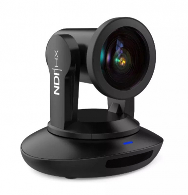 ptz-kamera-clevercam-1130u3hs-ndi