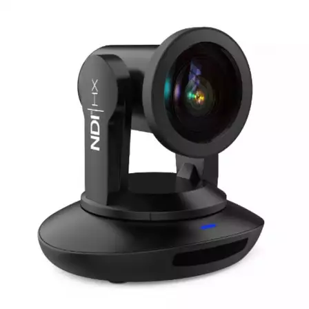ptz-kamera-clevercam-1130u3hs-ndi