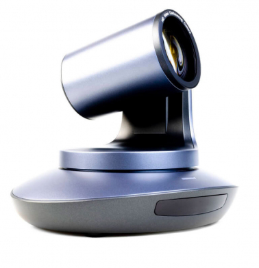 ptz-kamera-clevercam-1212u3
