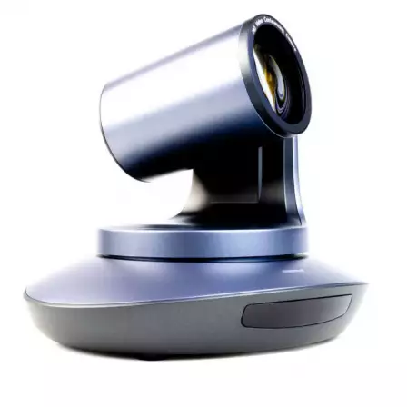 ptz-kamera-clevercam-1212u3