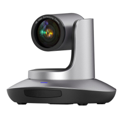 ptz-kamera-clevercam-1220u3hs-ndi-thumb-0