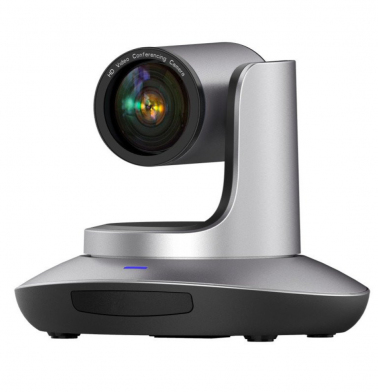ptz-kamera-clevercam-1220uhs-ndi-pro