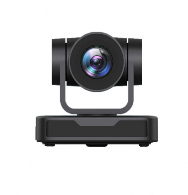 ptz-kamera-clevercam-1303u