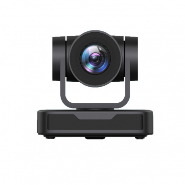 ptz-kamera-clevercam-1330uhs-ndi