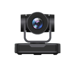 ptz-kamera-clevercam-1330uhs-poe-thumb-0