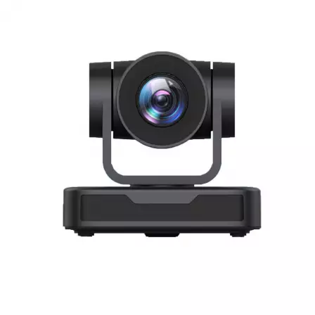 ptz-kamera-clevercam-1330uhs-poe