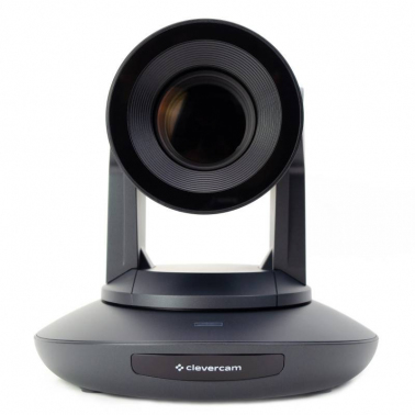 ptz-kamera-clevercam-1335u3hs-ndi