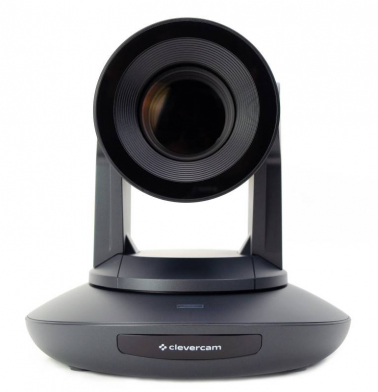 ptz-kamera-clevercam-1335u3hs-poe