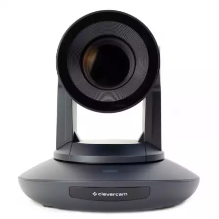 ptz-kamera-clevercam-1335u3hs-poe