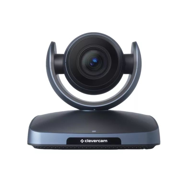 ptz-kamera-clevercam-1403u3h-0