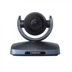 ptz-kamera-clevercam-1403uh-thumb-0