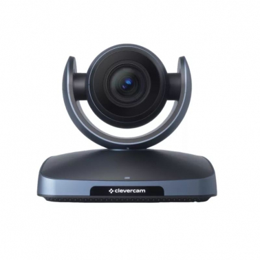 ptz-kamera-clevercam-1403uh