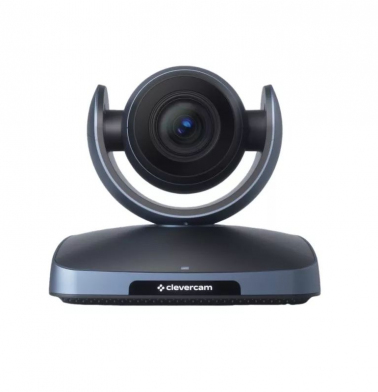 ptz-kamera-clevercam-1403uh