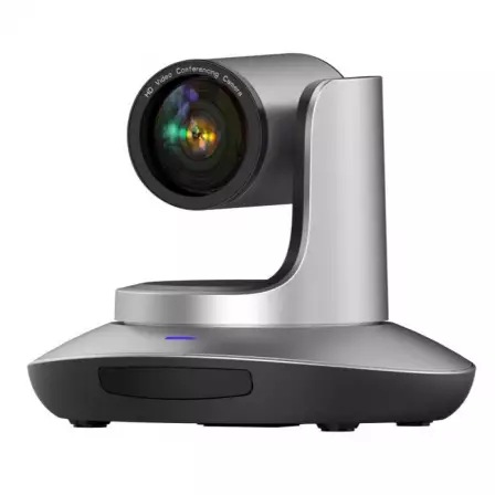 ptz-kamera-clevercam-1412uhs-poe