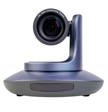 ptz-kamera-clevercam-1415u3hs