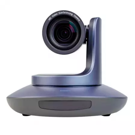 ptz-kamera-clevercam-1415u3hs