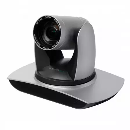 ptz-kamera-clevercam-2012u3h