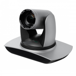 ptz-kamera-clevercam-2012uhs-thumb-0