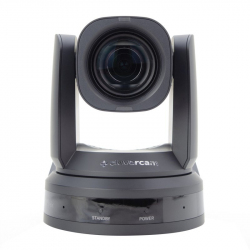 ptz-kamera-clevercam-2312hs-poe-thumb-0