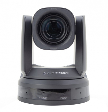 ptz-kamera-clevercam-2312hs-poe