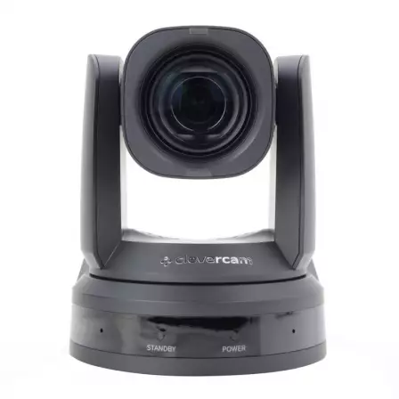 ptz-kamera-clevercam-2312hs-poe