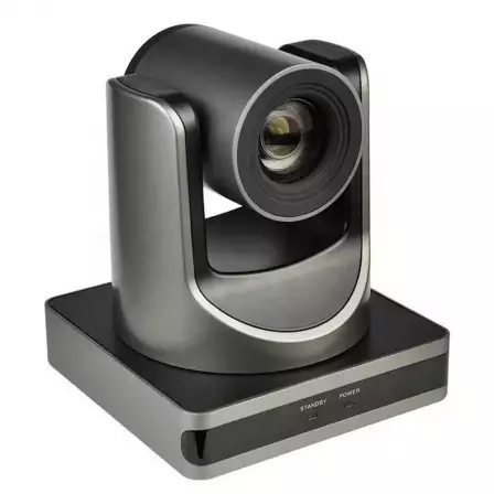 ptz-kamera-clevercam-2512u3h-poe