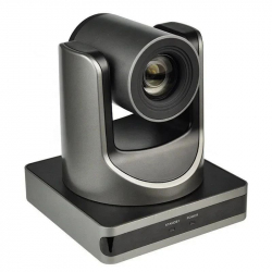 ptz-kamera-clevercam-2612uhs-ndi-thumb-0