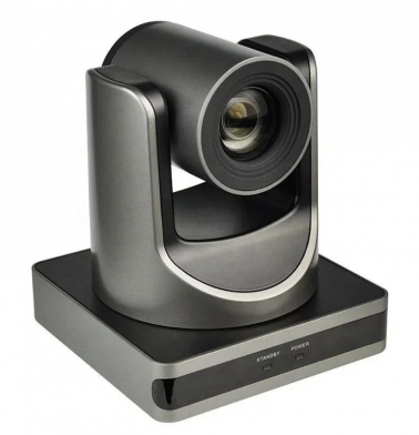 ptz-kamera-clevercam-2612uhs-ndi