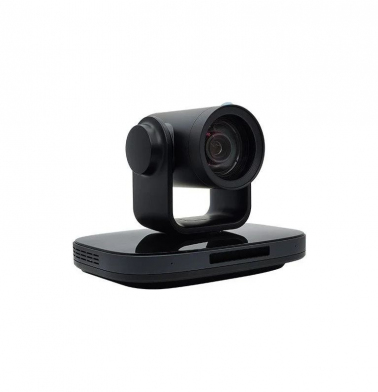 ptz-kamera-clevercam-2712uhs-ndi
