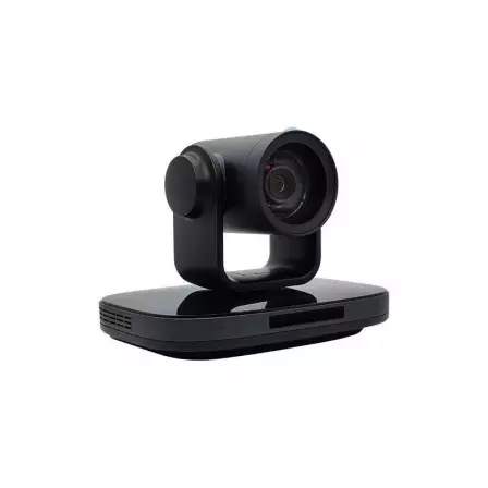 ptz-kamera-clevercam-2712uhs-ndi